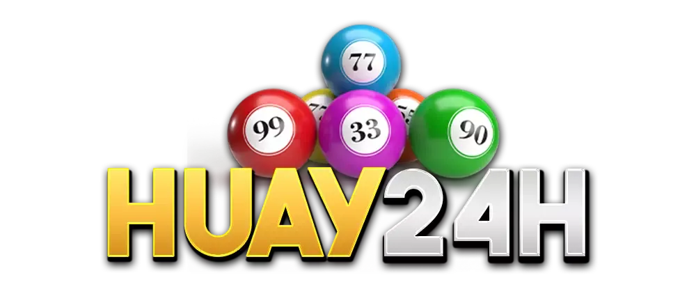 huay24h
